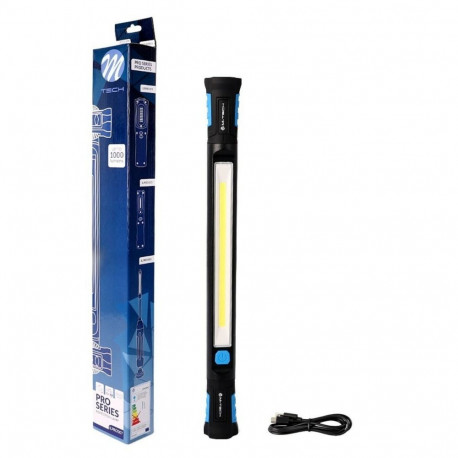 Work Light M-Tech ILPRO307 1000 Lm