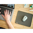 Mouse Mat Trust 24745 Green