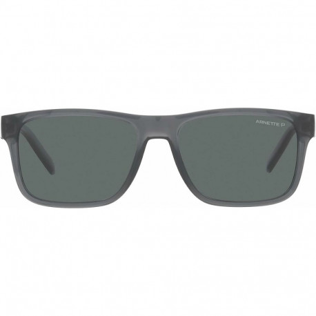 Men's Sunglasses Arnette BANDRA AN 4298