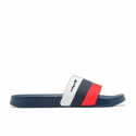 Lastele Plätud Champion Slide All American Meresinine - 28