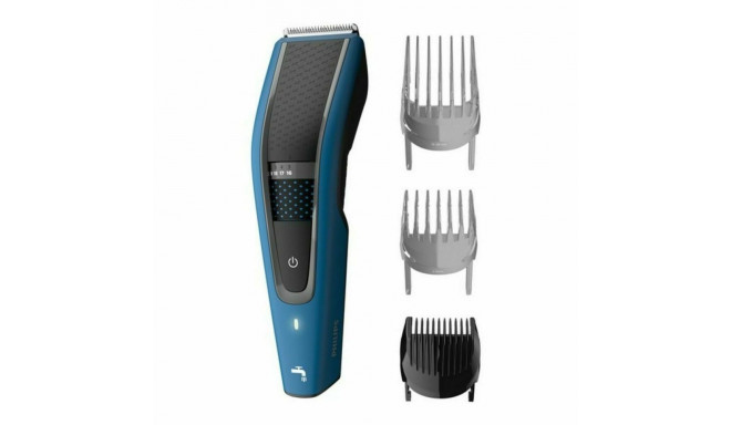 Juhtmeta Juukselõikusmasin Philips HC5612/15