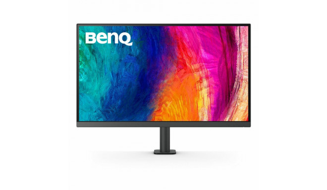 Monitor BenQ PD3205UA 32" IPS HDR10 LCD Flicker free 60 Hz