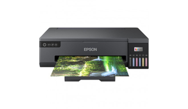 Printer Epson EcoTank ET-18100