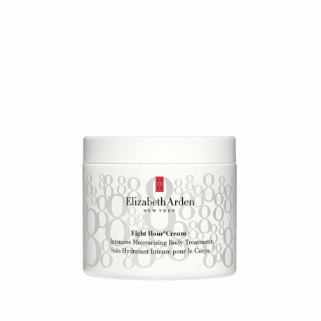 Kehakreem Elizabeth Arden Eight Hour 400 ml