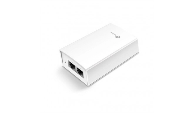 Võrgukaart TP-Link TL-POE4824G
