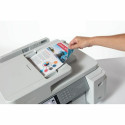Multifunktsionaalne Printer   Brother MFC-J5955DW