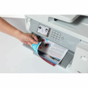 Multifunktsionaalne Printer   Brother MFC-J5955DW