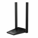 Access point TP-Link Archer TX20U Plus