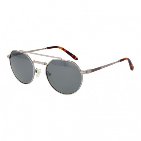 Men's Sunglasses Funky Buddha FBS2057 53005