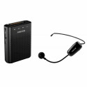 Amplifier FONESTAR