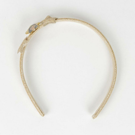 Modelling Clay Game Wish