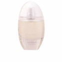 Naiste parfümeeria Sensai The Silk Kanebo EDT Sensai The Silk The Silk 50 ml - 50 ml