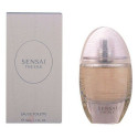 Naiste parfümeeria Sensai The Silk Kanebo EDT Sensai The Silk The Silk 50 ml - 50 ml