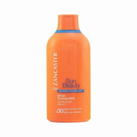 Ihupiim Sun Beauty Lancaster 40377788100 SPF 30 (400 ml) 400 ml