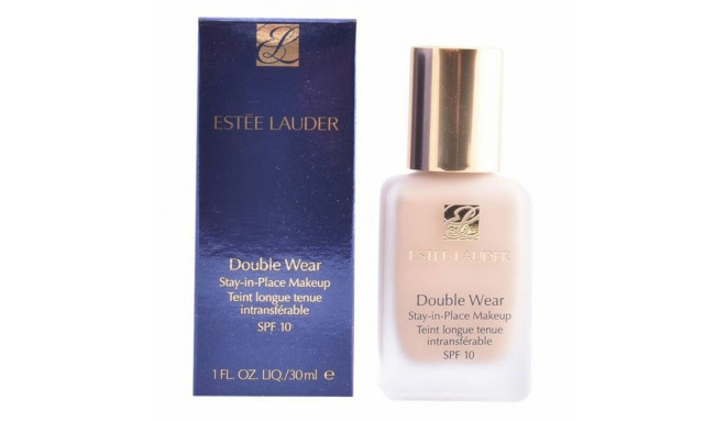 Liquid Make Up Base Double Wear Estee Lauder 027131392378 (30 ml) (30 ml)