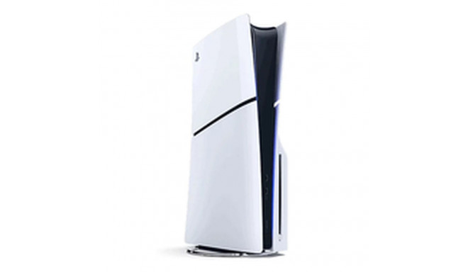 Xbox Series S Sony 1000049687