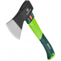 Verto axe 05G201 600g