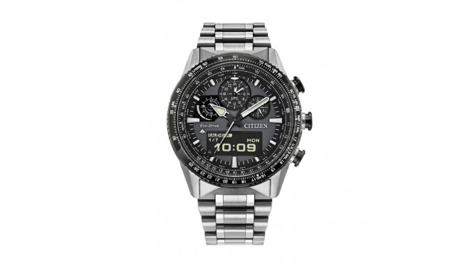 Meeste Kell Citizen JV2006-55H