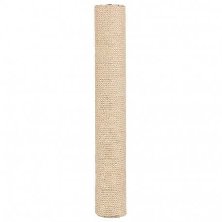 Replacement post for scratcher Trixie Natural 60 cm