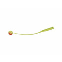 Koera mänguasi Trixie Plastmass Vahtkumm Ø 6 × 70 CM Koera mänguasi Trixie Plastmass Vahtkumm Ø 6 × 70 CM