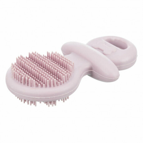 Koera närimismänguasi Trixie 9 cm