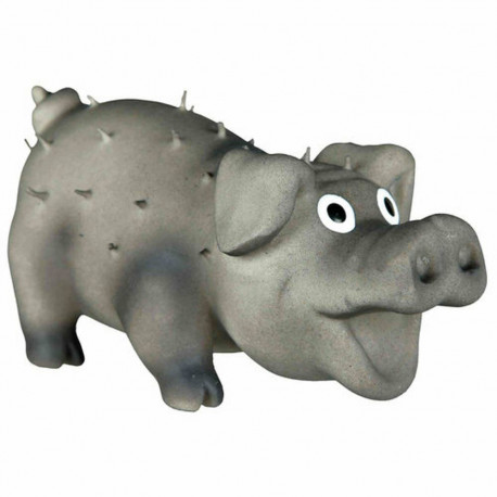 Koera mänguasi Trixie Siga