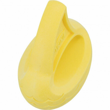 Koera mänguasi Trixie Ø 18 cm