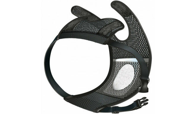 Kaitsvad aluspüksid Trixie