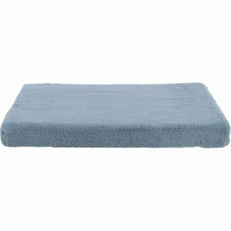 Dog Bed Trixie Vital Lonni Blue Grey