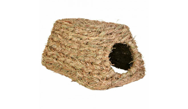 Väike maja Trixie 18 × 13 × 28 CM