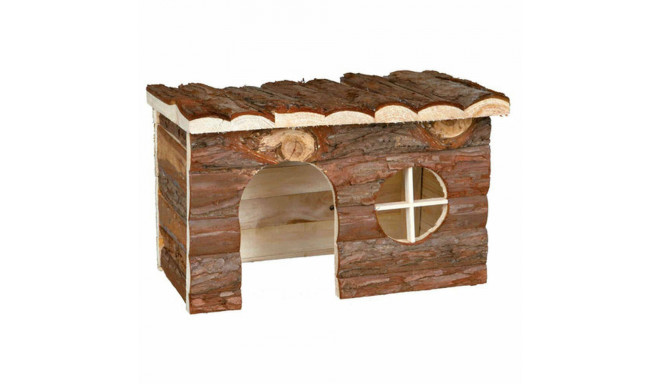 Small house Trixie Jerrik 28 × 16 × 18 CM