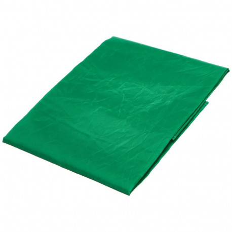 Päikeseblokeerija Trixie Polüetüleen 116 × 72 CM