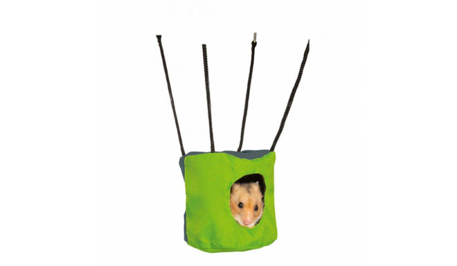 Kassi koobas Trixie Ø 10 × 9 CM