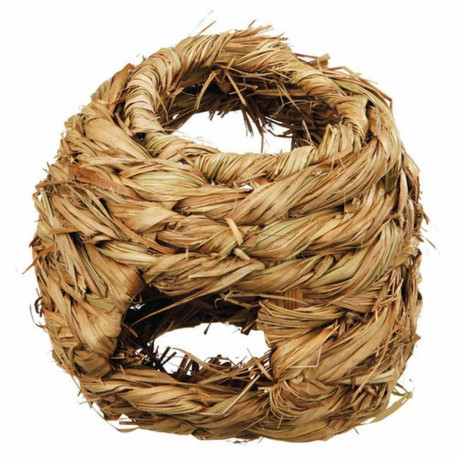 Pesa Trixie Ø 16 cm