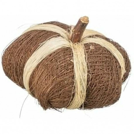 Dog toy Trixie 9 x 6 cm