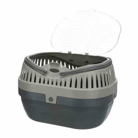 Veofirma Trixie Plastmass 30 × 21 × 23 CM