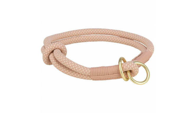 Dog Training Collars Trixie Soft Rope