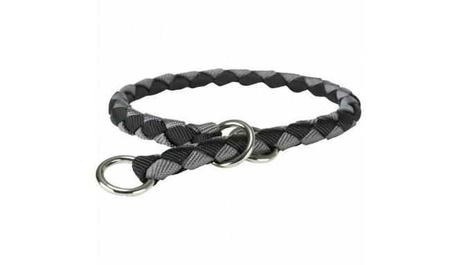 Training collar Trixie