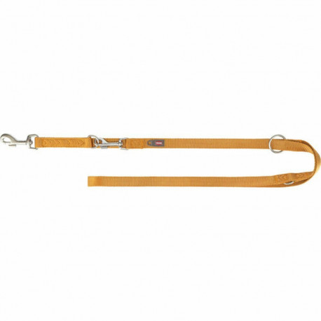 Dog Lead Trixie Curry XS/S