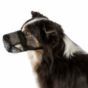 Protector Trixie Black XS