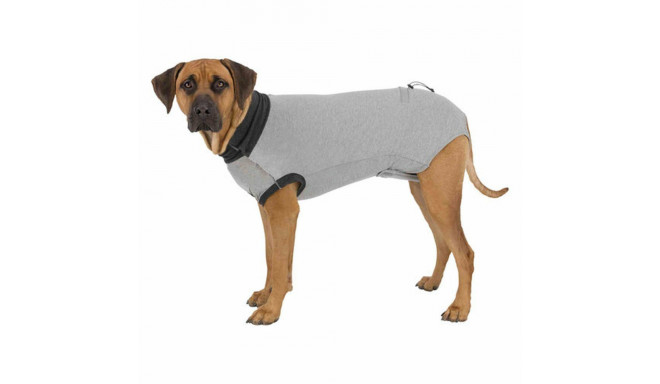 Body protector for dogs Trixie