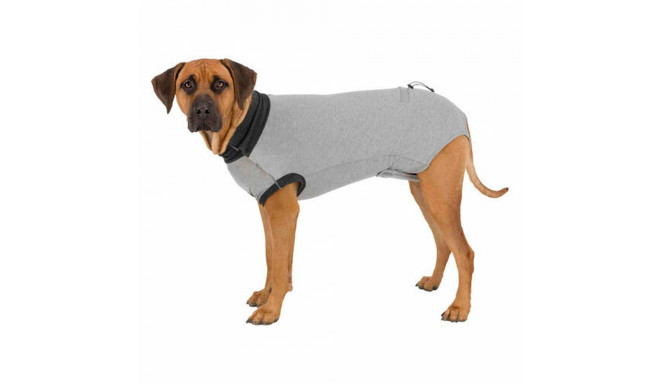Body protector for dogs Trixie