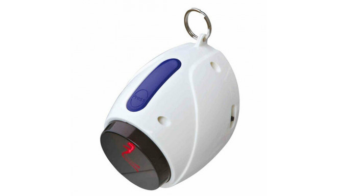 Laser Pointer Trixie