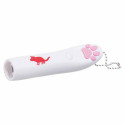 Laser Pointer Trixie