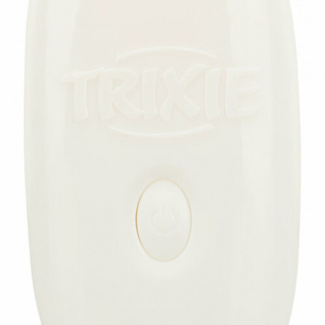 Laser Pointer Trixie