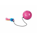 Cat toy Trixie Cat toy Trixie