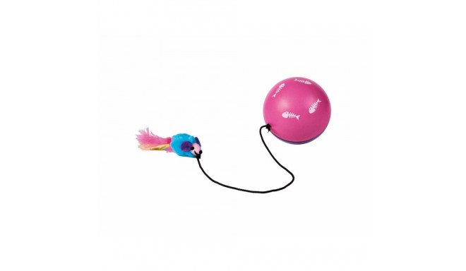 Cat toy Trixie