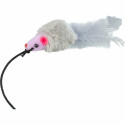 Cat toy Trixie Cat toy Trixie
