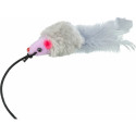 Cat toy Trixie Cat toy Trixie