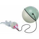 Cat toy Trixie Cat toy Trixie